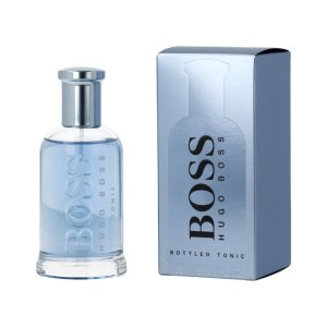 Boss Boss Bottled Tonic toaletná voda pre mužov