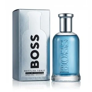 Hugo Boss Boss Boss Bottled Tonic toaletná voda pre mužov
