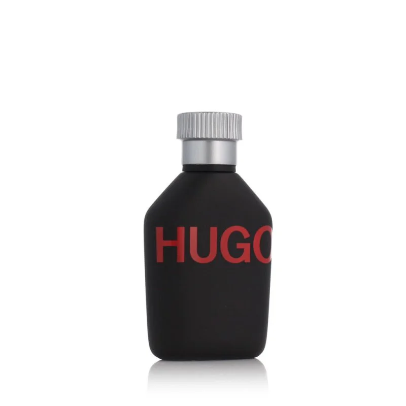 Hugo Just Different toaletná voda pre mužov 40 ml