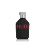 Hugo Just Different toaletná voda pre mužov 40 ml