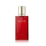 Boss Alive parfum pre ženy 30 ml