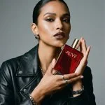 Boss Alive parfum pre ženy 30 ml