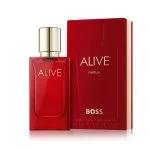 Boss Alive parfum pre ženy 30 ml