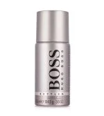 Boss Bottled deosprej pre mužov 150 ml