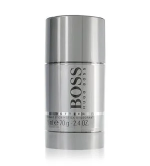 Hugo Boss No.6 Bottled deostick pre mužov
