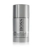 No.6 Bottled deostick pre mužov 75 ml