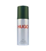 Hugo deodorant v spreji pre mužov 150 ml