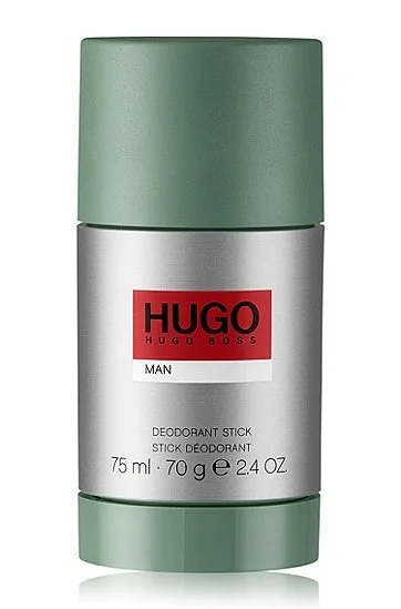 HUGO Man deo tyčinka 75 ml