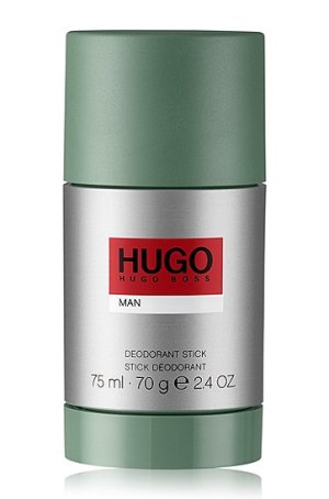 HUGO Man deo tyčinka