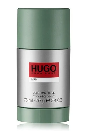 Hugo Boss HUGO Man deo tyčinka