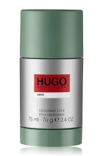 HUGO Man deo tyčinka 75 ml