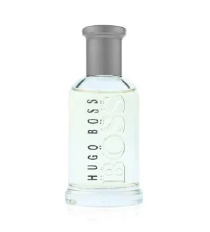 Hugo Boss Boss Bottled voda po holení pre mužov