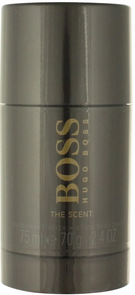 The Scent deostick pre mužov 75 ml