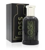 Boss Bottled Triumph Elixir intenzívny parfum pre mužov 50 ml