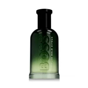Hugo Boss Boss Bottled Bold Citrus parfumovaná voda pre mužov