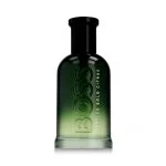 Boss Bottled Bold Citrus parfumovaná voda pre mužov 100 ml