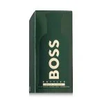Boss Bottled Bold Citrus parfumovaná voda pre mužov 100 ml