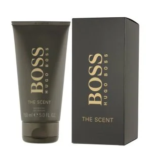 Hugo Boss Boss The Scent For Him SG pre mužov