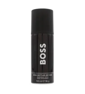 Hugo Boss Boss Bottled Beyond dezodorant v spreji
