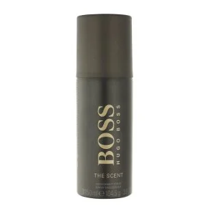 Hugo Boss Boss The Scent For Him DEO v spreji pre mužov