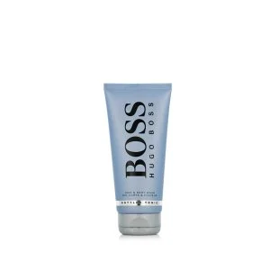 Hugo Boss Boss Bottled Tonic SG na telo a vlasy pre mužov