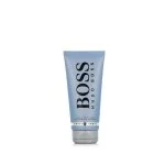 Boss Bottled Tonic SG na telo a vlasy pre mužov 200 ml