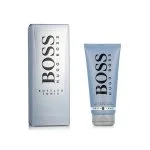 Boss Bottled Tonic SG na telo a vlasy pre mužov 200 ml