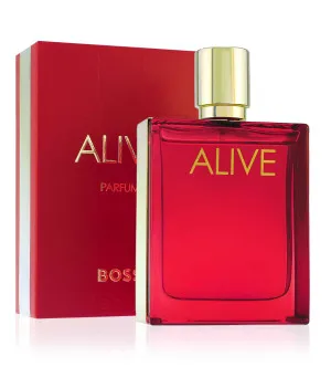 Hugo Boss Boss Alive Parfum parfumovaná voda pre ženy 50 ml