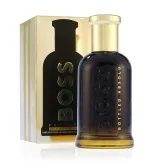 BOSS Bottled Absolu parfum pre mužov 50 ml