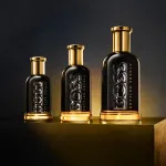 BOSS Bottled Absolu parfum pre mužov 50 ml