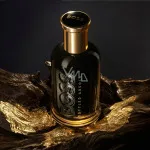BOSS Bottled Absolu parfum pre mužov 50 ml