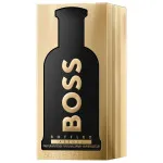 BOSS Bottled Absolu parfum pre mužov 50 ml