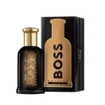 Boss Bottled Elixir parfumovaná voda pre mužov 50 ml