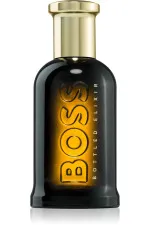 Boss Bottled Elixir parfumovaná voda pre mužov 50 ml