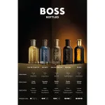Boss Bottled Elixir parfumovaná voda pre mužov 50 ml