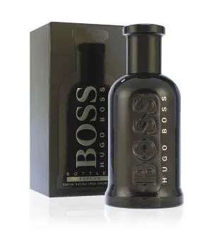 Hugo Boss Boss Bottled Parfum parfum pre mužov 100 ml
