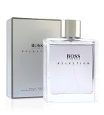Boss Selection toaletná voda pre mužov 100 ml