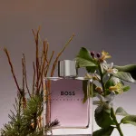 Boss Selection toaletná voda pre mužov 100 ml