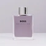 Boss Selection toaletná voda pre mužov 100 ml