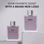 Boss Selection toaletná voda pre mužov 100 ml