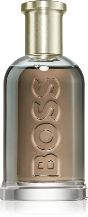 Hugo Boss Bottled parfumovaná voda pre mužov 100 ml