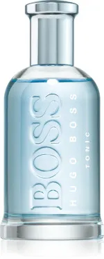 Bottled Tonic toaletná voda pre mužov 200 ml