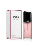 Femme parfumovaná voda pre ženy 30 ml