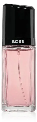 Femme parfumovaná voda pre ženy 30 ml