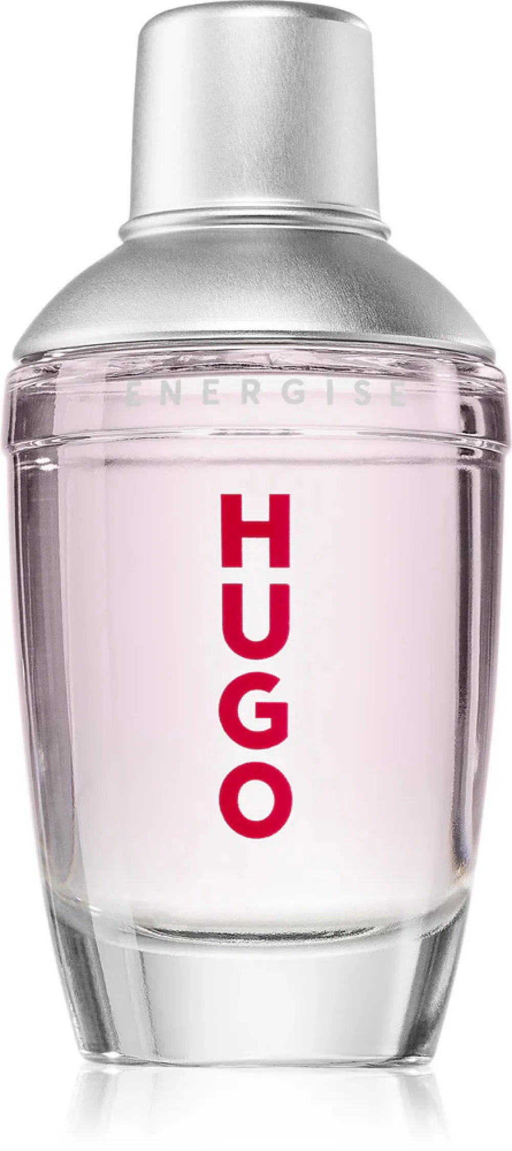 Hugo Energise toaletná voda pre mužov 75 ml
