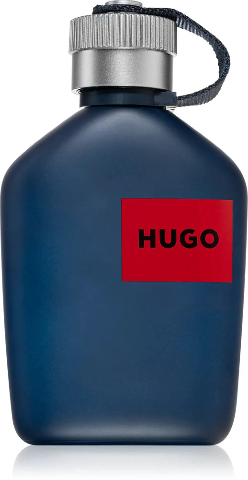 Hugo Jeans toaletná voda pre mužov 75 ml
