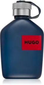Hugo Jeans toaletná voda pre mužov 75 ml