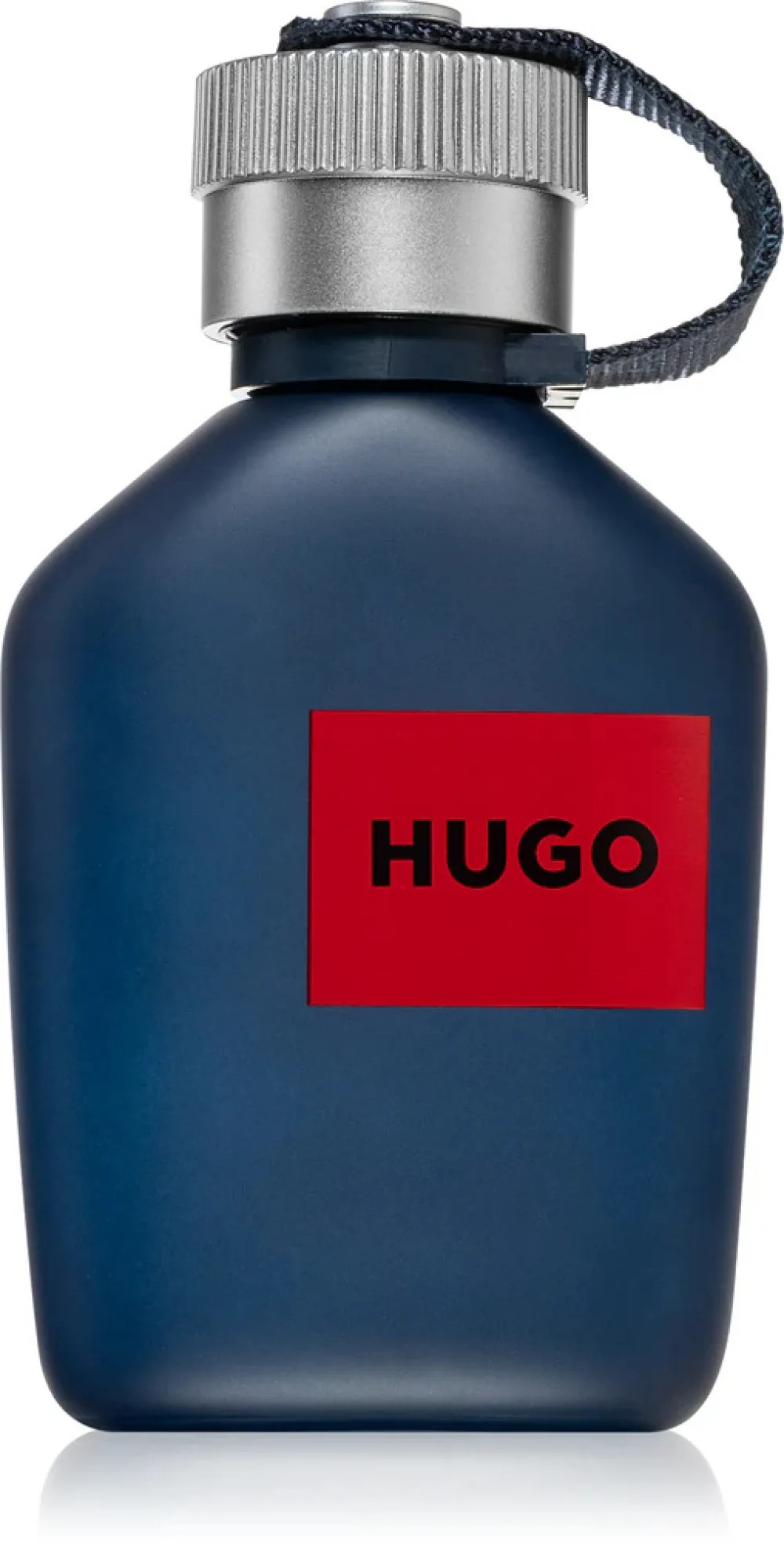 Hugo Jeans toaletná voda pre mužov 75 ml