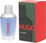 Hugo Man Extreme parfumovaná voda pre mužov 75 ml