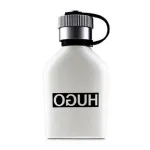 HUGO Reversed toaletná voda pre mužov 75 ml